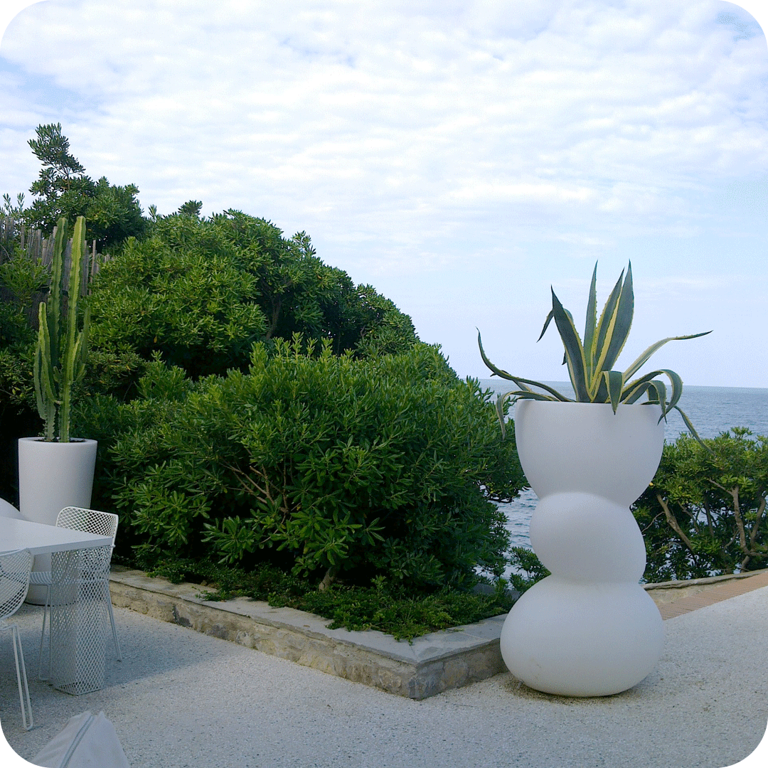 manutenzione-giardini-4