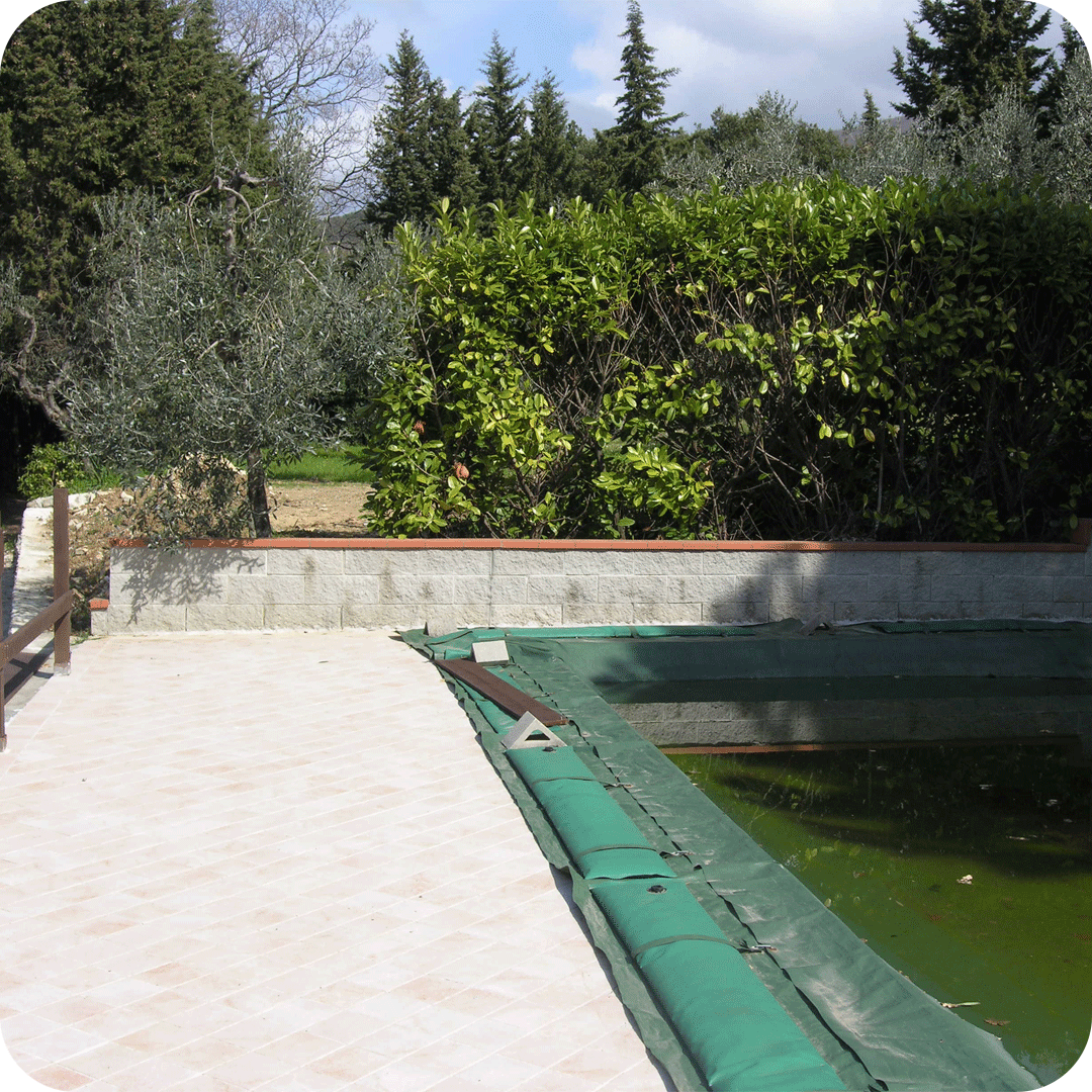 prima-piscina