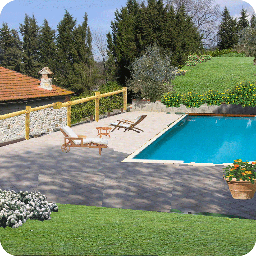 progettazione_cascinale-pastina-progetto-2