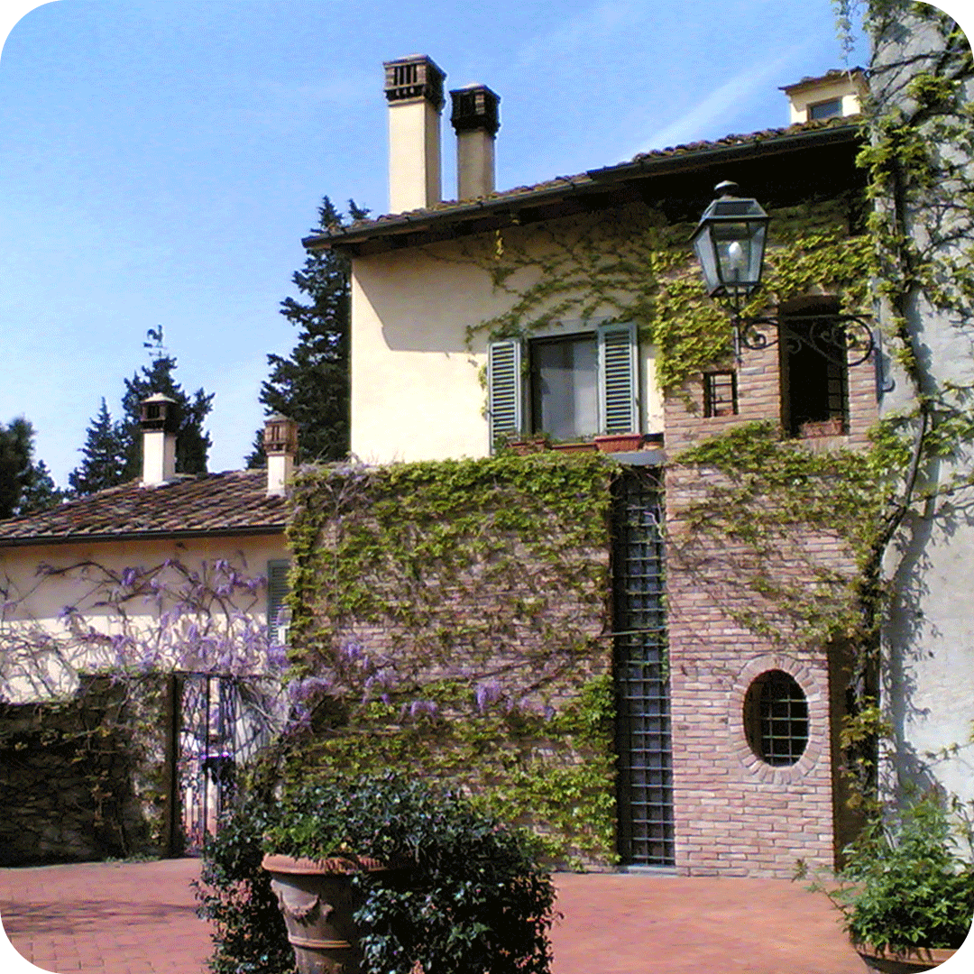 progettazione_castello-montespertoli-2