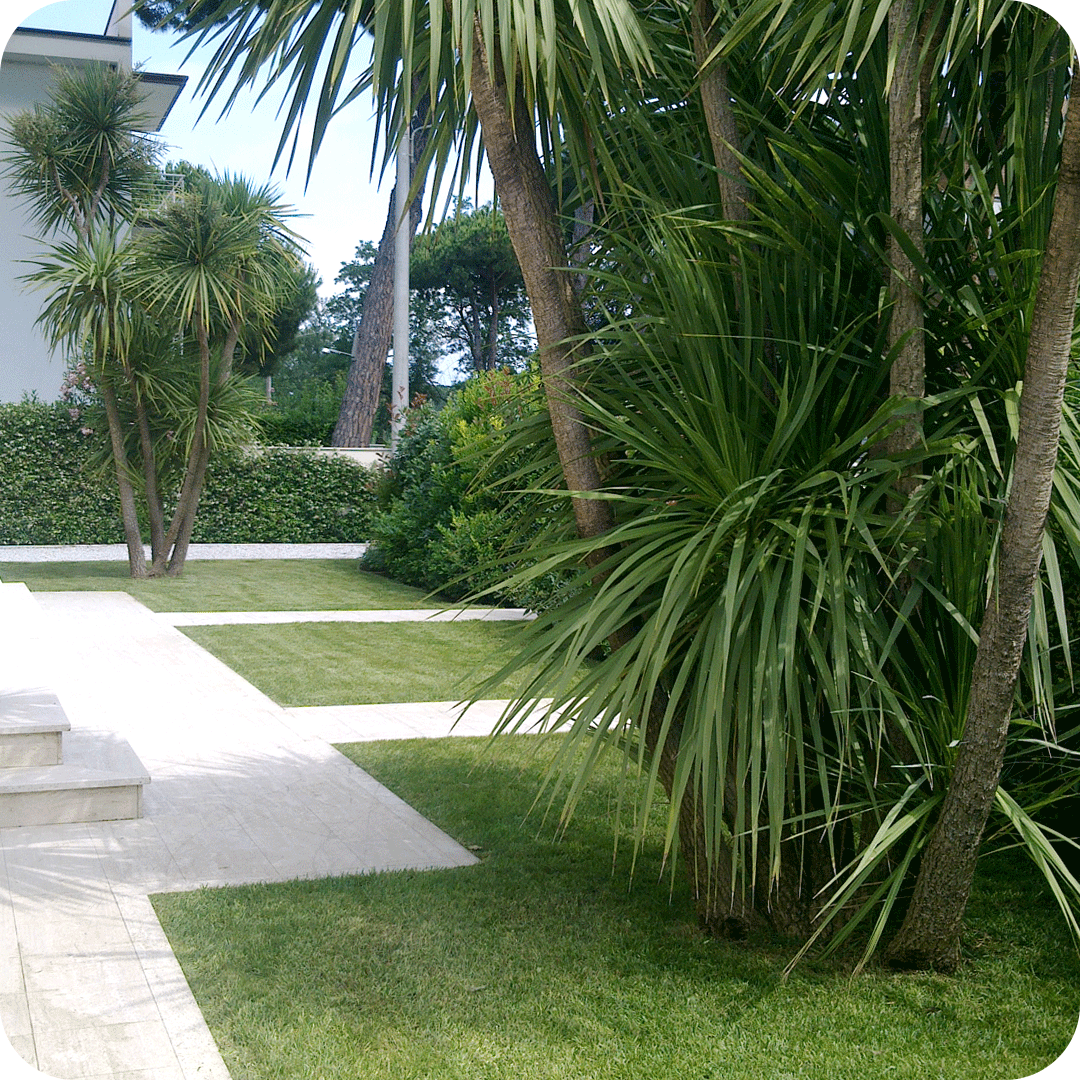 progettazione_villetta-versilia-1
