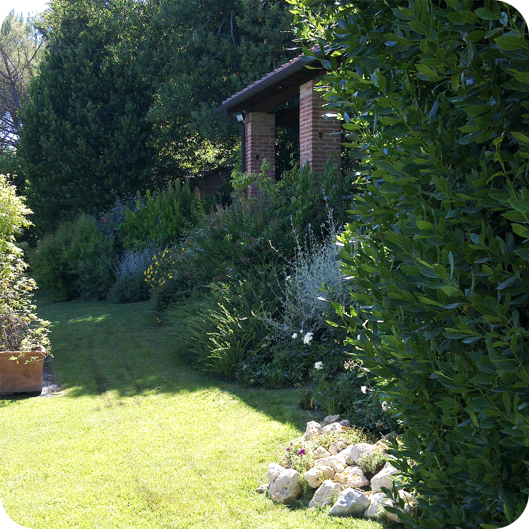 realizzazione-giardini-1