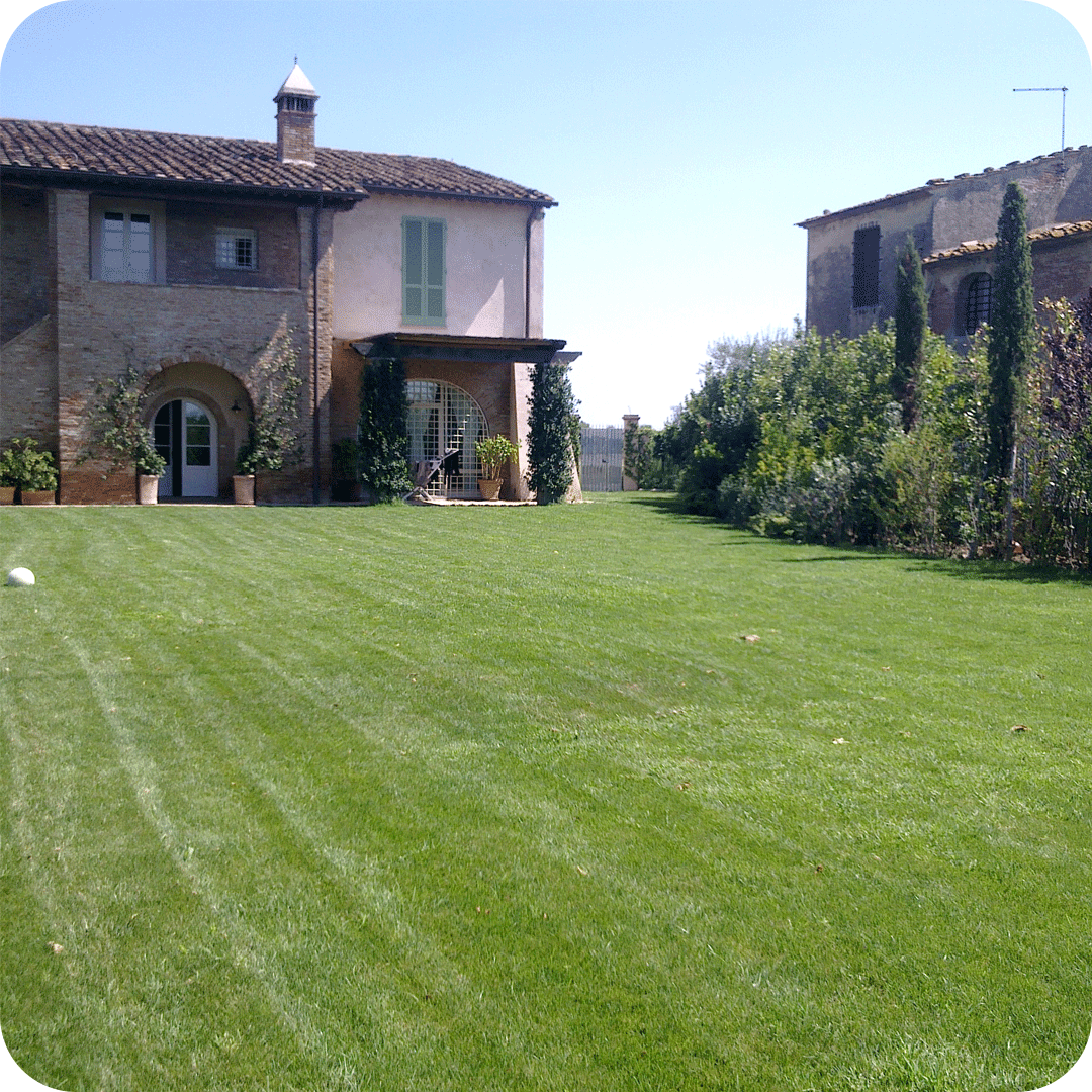 realizzazione-giardini-villa-pontedera