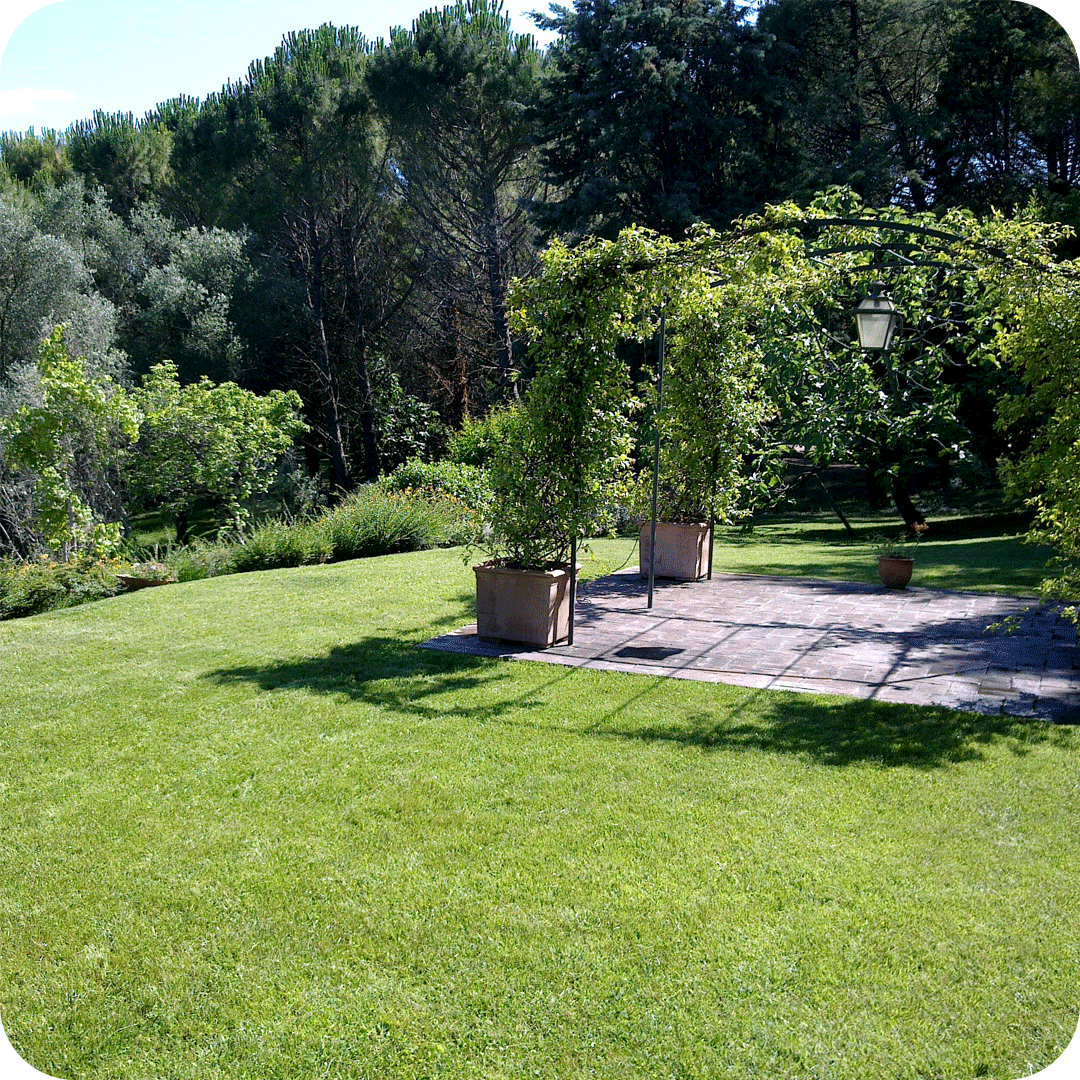 realizzazione-giardini